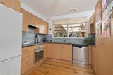 https://images.listonce.com.au/custom/160x/listings/22-anne-road-woodend-vic-3442/339/00342339_img_02.jpg?h_WpL8eq9oQ