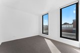 https://images.listonce.com.au/custom/160x/listings/22-annette-court-endeavour-hills-vic-3802/959/01969959_img_02.jpg?OXPvtJ6fWnQ