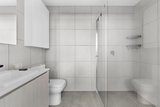 https://images.listonce.com.au/custom/160x/listings/22-annette-court-endeavour-hills-vic-3802/959/01969959_img_04.jpg?vENiiXC3P3k