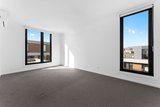 https://images.listonce.com.au/custom/160x/listings/22-annette-court-endeavour-hills-vic-3802/959/01969959_img_05.jpg?fOJWcyzc7_M