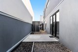 https://images.listonce.com.au/custom/160x/listings/22-annette-court-endeavour-hills-vic-3802/959/01969959_img_06.jpg?dxxxGE2rbTw