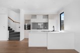 https://images.listonce.com.au/custom/160x/listings/22-annette-court-endeavour-hills-vic-3802/959/01969959_img_07.jpg?fpM_xLU6HM0