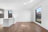https://images.listonce.com.au/custom/160x/listings/22-annette-court-endeavour-hills-vic-3802/959/01969959_img_08.jpg?mRnoU2WZ3z0