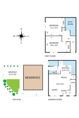 https://images.listonce.com.au/custom/160x/listings/22-annie-borat-close-brunswick-vic-3056/621/01718621_floorplan_01.gif?2lyHvOJrdsA