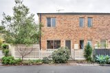 https://images.listonce.com.au/custom/160x/listings/22-annie-borat-close-brunswick-vic-3056/621/01718621_img_01.jpg?YSbQJZXy_vc