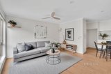 https://images.listonce.com.au/custom/160x/listings/22-annie-borat-close-brunswick-vic-3056/621/01718621_img_02.jpg?fYjKcfttxms