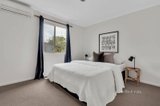 https://images.listonce.com.au/custom/160x/listings/22-annie-borat-close-brunswick-vic-3056/621/01718621_img_05.jpg?47DdBUj3Ns0