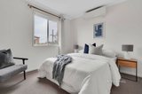 https://images.listonce.com.au/custom/160x/listings/22-annie-borat-close-brunswick-vic-3056/621/01718621_img_07.jpg?mhwhx7v5i7w