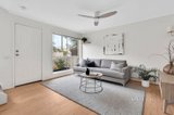 https://images.listonce.com.au/custom/160x/listings/22-annie-borat-close-brunswick-vic-3056/621/01718621_img_08.jpg?iQ6oP28Dse8