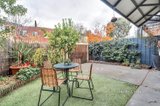 https://images.listonce.com.au/custom/160x/listings/22-annie-borat-close-brunswick-vic-3056/621/01718621_img_10.jpg?y2r_BCzylrE