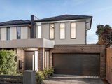 https://images.listonce.com.au/custom/160x/listings/22-anthony-avenue-doncaster-vic-3108/391/01647391_img_01.jpg?To-1CfFQcoM