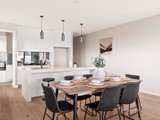 https://images.listonce.com.au/custom/160x/listings/22-anthony-avenue-doncaster-vic-3108/391/01647391_img_04.jpg?JSz6Bi_rd3I