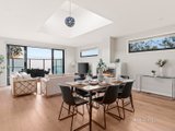 https://images.listonce.com.au/custom/160x/listings/22-anthony-avenue-doncaster-vic-3108/391/01647391_img_05.jpg?J8TRbpZS1R0