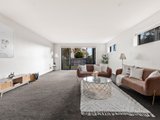 https://images.listonce.com.au/custom/160x/listings/22-anthony-avenue-doncaster-vic-3108/391/01647391_img_12.jpg?_0e0tj_DPZM