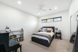 https://images.listonce.com.au/custom/160x/listings/22-anthony-crescent-box-hill-north-vic-3129/713/01031713_img_07.jpg?7eCp1uwy7OU