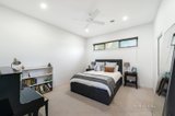 https://images.listonce.com.au/custom/160x/listings/22-anthony-crescent-box-hill-north-vic-3129/713/01031713_img_07.jpg?NMBeBcpcnZ8