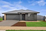 https://images.listonce.com.au/custom/160x/listings/22-armagh-street-alfredton-vic-3350/229/01607229_img_03.jpg?cmOGh5X5CY4