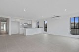 https://images.listonce.com.au/custom/160x/listings/22-armagh-street-alfredton-vic-3350/229/01607229_img_05.jpg?nWc7VLv2Z2c