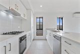 https://images.listonce.com.au/custom/160x/listings/22-armagh-street-alfredton-vic-3350/229/01607229_img_06.jpg?9s6LPYW_t8E