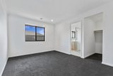 https://images.listonce.com.au/custom/160x/listings/22-armagh-street-alfredton-vic-3350/229/01607229_img_07.jpg?TzbcJk-IBxw