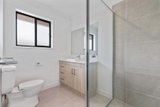 https://images.listonce.com.au/custom/160x/listings/22-armagh-street-alfredton-vic-3350/229/01607229_img_08.jpg?IdNACqu8FZs