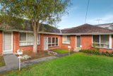 https://images.listonce.com.au/custom/160x/listings/22-arnott-street-mont-albert-north-vic-3129/942/01812942_img_01.jpg?-h4UQCZUvF0