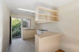 https://images.listonce.com.au/custom/160x/listings/22-arnott-street-mont-albert-north-vic-3129/942/01812942_img_03.jpg?JQPC8MZQ5cE