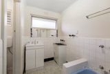 https://images.listonce.com.au/custom/160x/listings/22-arnott-street-mont-albert-north-vic-3129/942/01812942_img_05.jpg?Gtkj91fan78