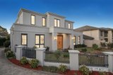 https://images.listonce.com.au/custom/160x/listings/22-arran-court-glen-waverley-vic-3150/600/01747600_img_01.jpg?0E7OhbF0lR8