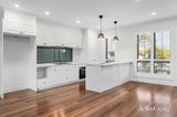 https://images.listonce.com.au/custom/160x/listings/22-arran-court-glen-waverley-vic-3150/600/01747600_img_04.jpg?MgUs0KYNKMg