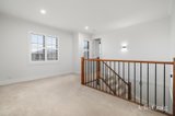 https://images.listonce.com.au/custom/160x/listings/22-arran-court-glen-waverley-vic-3150/600/01747600_img_05.jpg?qhz_KwMq7L8