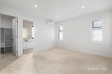 https://images.listonce.com.au/custom/160x/listings/22-arran-court-glen-waverley-vic-3150/600/01747600_img_06.jpg?C9qEEcc2YMA