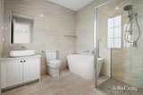 https://images.listonce.com.au/custom/160x/listings/22-arran-court-glen-waverley-vic-3150/600/01747600_img_07.jpg?dVPHRQYuKis