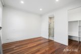 https://images.listonce.com.au/custom/160x/listings/22-arran-court-glen-waverley-vic-3150/600/01747600_img_08.jpg?LUwu0XPAwKs