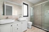 https://images.listonce.com.au/custom/160x/listings/22-arran-court-glen-waverley-vic-3150/600/01747600_img_09.jpg?pMHmZaPZsHQ