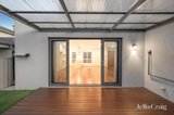 https://images.listonce.com.au/custom/160x/listings/22-arran-court-glen-waverley-vic-3150/600/01747600_img_10.jpg?tMLoiPmo57Y