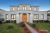 https://images.listonce.com.au/custom/160x/listings/22-arran-court-glen-waverley-vic-3150/600/01747600_img_12.jpg?zmr7wvn5DbY