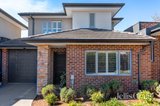 https://images.listonce.com.au/custom/160x/listings/22-aruma-court-bundoora-vic-3083/174/01775174_img_01.jpg?StH4sD8v4RA