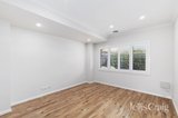 https://images.listonce.com.au/custom/160x/listings/22-aruma-court-bundoora-vic-3083/174/01775174_img_02.jpg?iuNNHDNUebU