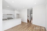 https://images.listonce.com.au/custom/160x/listings/22-aruma-court-bundoora-vic-3083/174/01775174_img_03.jpg?HBjqK_PF39M