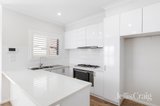 https://images.listonce.com.au/custom/160x/listings/22-aruma-court-bundoora-vic-3083/174/01775174_img_04.jpg?nSZLHg8H4Ww