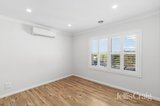 https://images.listonce.com.au/custom/160x/listings/22-aruma-court-bundoora-vic-3083/174/01775174_img_06.jpg?Msho00IjdSs