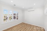 https://images.listonce.com.au/custom/160x/listings/22-aruma-court-bundoora-vic-3083/174/01775174_img_07.jpg?--uMHlU9NI4