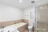 https://images.listonce.com.au/custom/160x/listings/22-aruma-court-bundoora-vic-3083/174/01775174_img_08.jpg?BPzzH_afrOg
