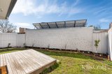 https://images.listonce.com.au/custom/160x/listings/22-aruma-court-bundoora-vic-3083/174/01775174_img_10.jpg?7ojUHRunI0s