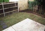 https://images.listonce.com.au/custom/160x/listings/22-ascot-court-glen-waverley-vic-3150/358/01720358_img_05.jpg?gF6ql4SAQnE