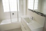 https://images.listonce.com.au/custom/160x/listings/22-ascot-court-glen-waverley-vic-3150/358/01720358_img_06.jpg?UvsO-5zPWi0