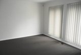 https://images.listonce.com.au/custom/160x/listings/22-ascot-court-glen-waverley-vic-3150/358/01720358_img_08.jpg?ff_DR3_nwkM