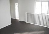 https://images.listonce.com.au/custom/160x/listings/22-ascot-court-glen-waverley-vic-3150/358/01720358_img_09.jpg?1mYUsYyVCGE