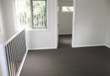 https://images.listonce.com.au/custom/160x/listings/22-ascot-court-glen-waverley-vic-3150/358/01720358_img_10.jpg?qAN5FKXkIB0